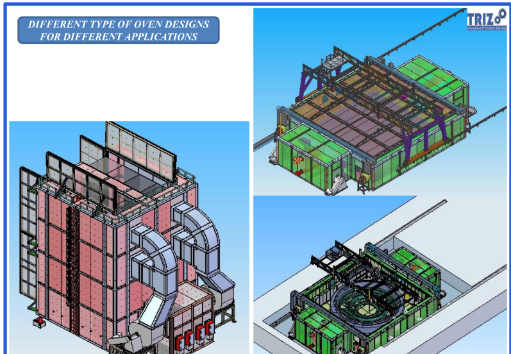 Engineering Design Services