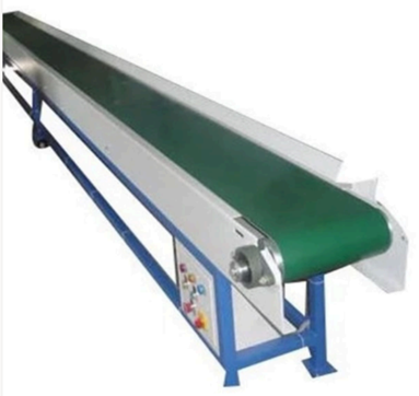 Material Handling Equipment